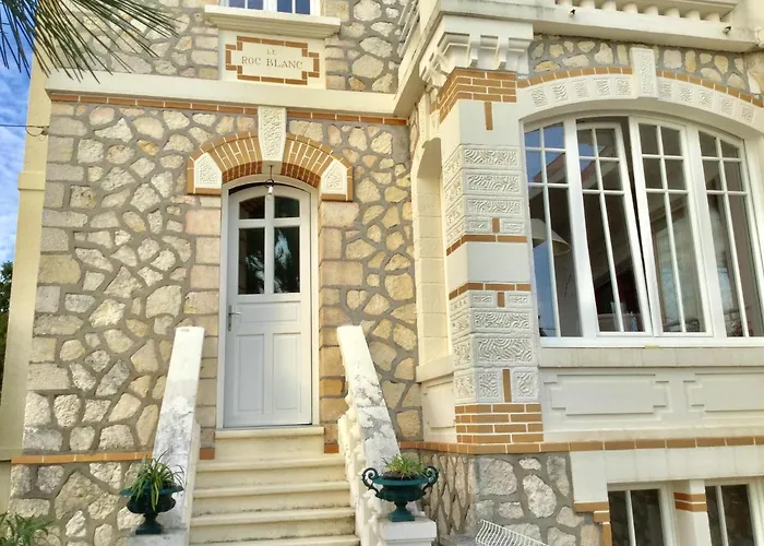 Appartement Renove Et Cosy Au Calme