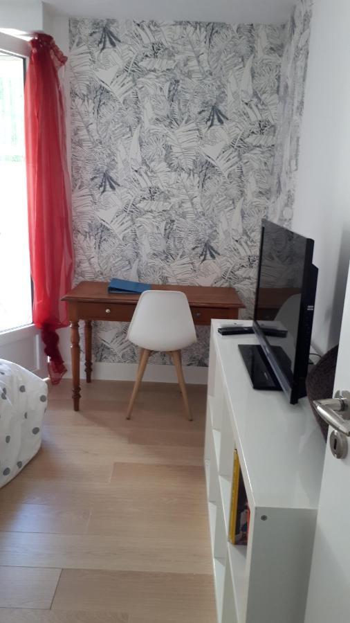 Renove Et Cosy Au Calme