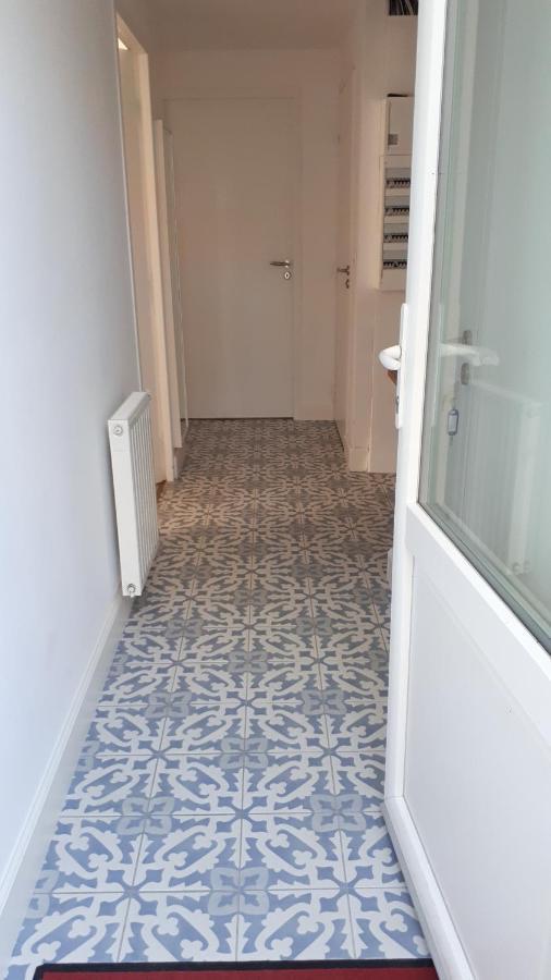 Renove Et Cosy Au Calme Royan
