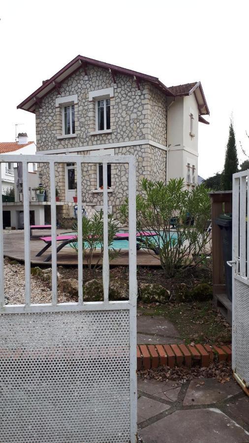 Renove Et Cosy Au Calme