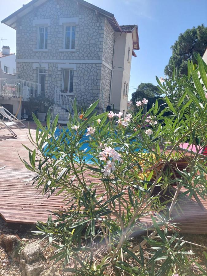 Renove Et Cosy Au Calme